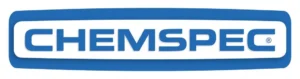 logo producenta chemii Chemspec