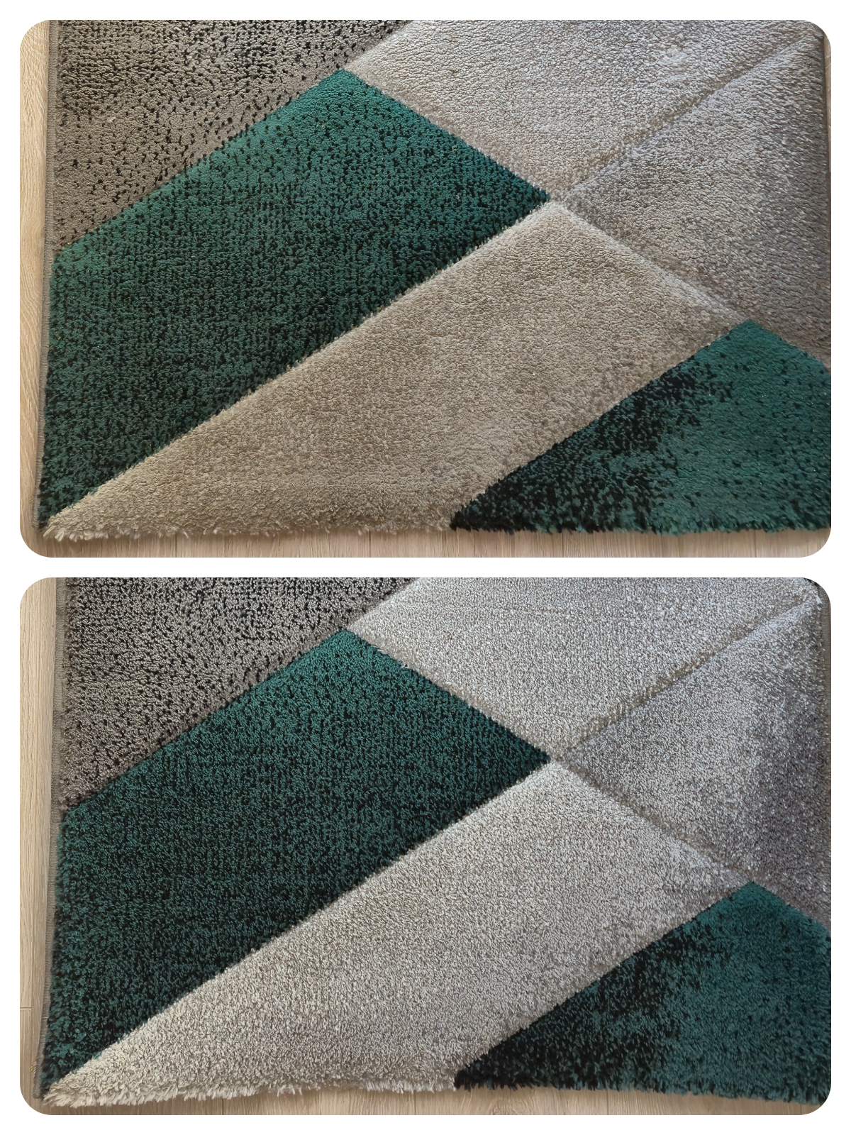 pranie dywanu wrocław