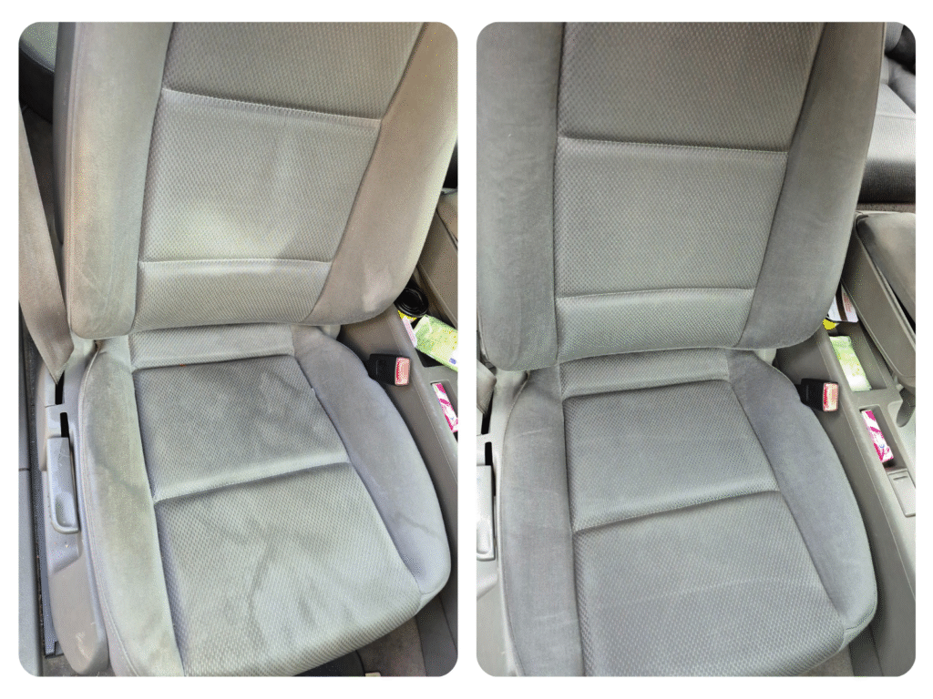 pranie-tapicerki-samochodowej-tyniec