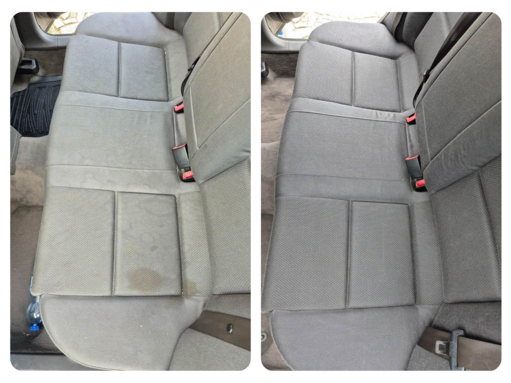 pranie-tapicerki-samochodowej-tyniec-dojazd